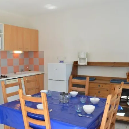Pavillon A 200m De La Avec Terrasse, Jardin Et Parking Securise - - Fr-1-229b-47 Narbonne