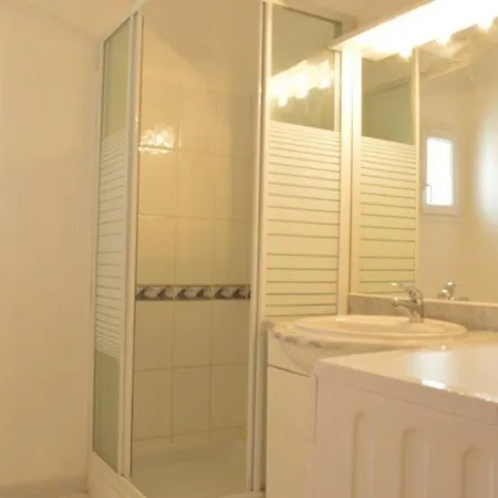 Pavillon A 200m De La Avec Terrasse, Jardin Et Parking Securise - - Fr-1-229b-47 Holiday home *